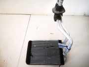 Heizungskühler Wärmetauscher Audi A6, C5 2001.08 - 2005.01 facelift Gebraucht,