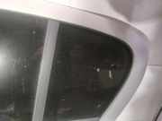 Dreieck Seitenscheibe - Hinten Linke Opel Astra, H 2004.03 - 2009.12 as2,