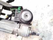 Zünd Startschalter Ford Mondeo, 2000.11 - 2007.03 0682,