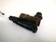 Waschwasserpumpe Scheibenreinigung Peugeot 207, 2006.02 - 2009.06 9641553880, 9641553980