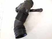 Schlauch für Luftversorgung Skoda Fabia, II 5J 2007.01 - 2010.06 6q0129654ab,