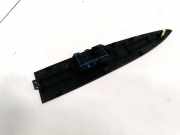 Schalter für Fensterheber Toyota Avensis, III 2009.02 - 2012.06 7423205230, 74232-05230