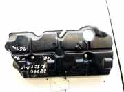Motorabdeckung Renault Scenic, III 2009.02 - 2013.06 8200677518A, 8200852689