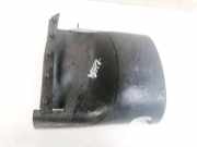 Verkleidung Lenksäule Ford Transit Connect 2002.06 - 2008.12 98AB3530AW,