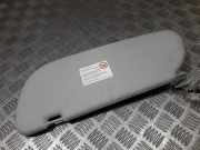 Sonnenblende Ford Galaxy, Mk I 2000.04 - 2006.04 facelift 7m0857552ah,