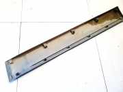 Zierleiste Tür Zier-Schutzleiste - Vorne Linke Subaru Outback, III 2005.01 - 2009.06 Gebraucht,