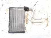 Heizungskühler Wärmetauscher Ford Mondeo, 1992.12 - 1996.09 Gebraucht,