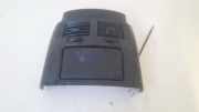 Aschenbecher Lexus IS, II 2005.10 - 2013.03 1a405006g, 1a405-006g