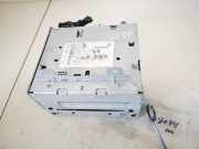 Radio Chevrolet Cruze, 2008.01 - 2012.06 13326328,