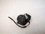 Stellmotor Lüftung BMW 3-Series, E46 2002.06 - 2005.02 facelift 6912525,