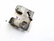 Türscharnier Vorne BMW 1-Series, E87 E88 2006.11 - 2011.09 facelift a046574,