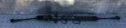 Lenkgetriebe Rover 25, 2001.06 - 2005.05 facelift lhd,