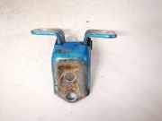 Türscharnier Vorne Mazda 3, BL 2009.06 - 2013.06 Gebraucht,