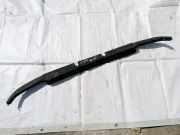 Stoßstangenhalter - Hinten Seat Cordoba I 1999.06 - 2002.06 facelift 6K5807863,