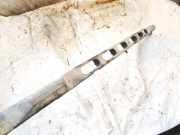 Stoßstangenhalter - Vorne Volkswagen Transporter, T4 1990.07 - 1996.01 701807183b,