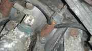 Einspritzdüse Audi 100, C4 1991.01 - 1994.06 Gebraucht ,