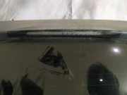 Zusatzbremsleuchte Renault Laguna, I 1994.01 - 2001.03 Gebraucht,