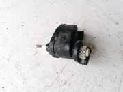 Motor Leuchtweitenregulierung Hyundai Lantra, 1990.10 - 1995.11 00437536,