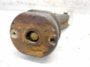 Halter für Motoraufhängung Volkswagen Transporter, T4 1990.07 - 1996.01 Gebraucht, AAB