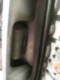 Kennzeichenleuchte Toyota Auris, I E15 2006.10 - 2012.10 Gebraucht,