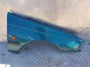 Kotflügel - Vorne Rechts Peugeot 405, 1992.12 - 1999.12 Gebraucht,