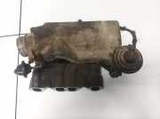 Ansaugkrümmer Volkswagen Passat, B4 1993.07 - 1996.08 028129713h, 1Z