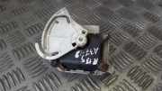 Stellmotor Lüftung Volkswagen Passat, B5 1996.08 - 2000.11 Gebraucht , apr
