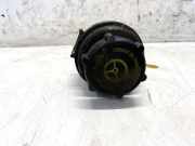 Servolenkung Ölbehälter Ford Mondeo, 2007.03 - 2013.06 6G913R700DB, 6G91-3R700-DB