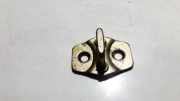 Schloss Heckdeckel Chrysler 300, I 1998.11 - 2004.12 Gebraucht ,
