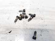 Schwungradschraube Mercedes-Benz W639, 2003.09 - 2010.01 Gebraucht,