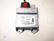 Steuergerät Airbag Ford Transit, III 2000.01 - 2006.04 yc1a14b321af, yc1a-14b321-af