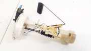 Kraftstoffpumpe Ford Galaxy, Mk I 1995.03 - 2000.04 824031071,