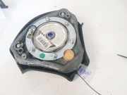 Airbag Fahrer Audi A4, B6 2000.11 - 2004.11 8e0880201ba, 001rd0er0b9g