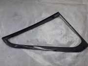 Zierleiste Leiste - Hinten Linke Volvo S70, I 1997.01 - 2001.12 Gebraucht,