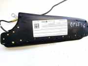 Airbag Sitz Volkswagen Passat, B6 2005.08 - 2010.11 3c0880242, Bkc