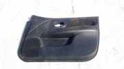 Türverkleidung - Vorne Rechts Nissan Note, 2006.03 - 2013.06 809229U000,