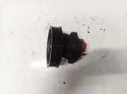 Wasserpumpe Fiat Idea 2003 - 2012 Gebraucht,