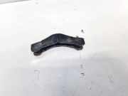 Injektorhalter Fiat Doblo, 2009.08 --> Gebraucht,