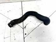Kühlerschlauch Opel Astra, H 2004.03 - 2009.12 Gebraucht,