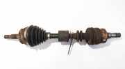 Antriebswelle Vorderachse - Vorne Linke SAAB 9-3, 1998.02 - 2002.09 Gebraucht,