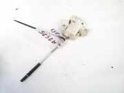 Tankdeckelverschluss Volkswagen Passat, B5+ 2000.11 - 2005.05 3b0959782, awx