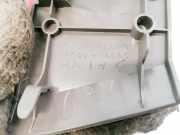 Lautsprecher Lexus RX, 2000.07 - 2003.05 5540848010, 55408-48010 55472-48020