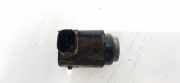Sensor für Einparkhilfe - HINTEN Nissan Primera, P12 2002.01 - 2008.12 0263003208, 0263003208