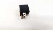 Relais Volvo XC90, 2002.10 - 2007.06 9441158, V23134-J52-X346