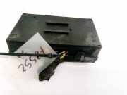 Sicherungskasten Citroen C4, I 2004.11 - 2008.06 Gebraucht ,