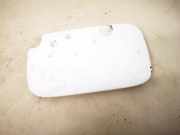 Tankdeckel Tankklappe Citroen Berlingo, II 2008.04 - 2018 9680449680,