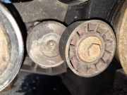 Spannrolle Fiat Ducato, 2002.04 - 2006.07 Gebraucht,