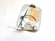 Tankdeckel Tankklappe Audi A6, C5 2001.08 - 2005.01 facelift 1h0010092l, 4b0010176q