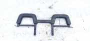 Kopfstütze Opel Astra, G 1998.09 - 2004.12 Gebraucht,