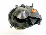 Gebläsemotor Volkswagen Passat, B5+ 2000.11 - 2005.05 8D1820021, 740221233F